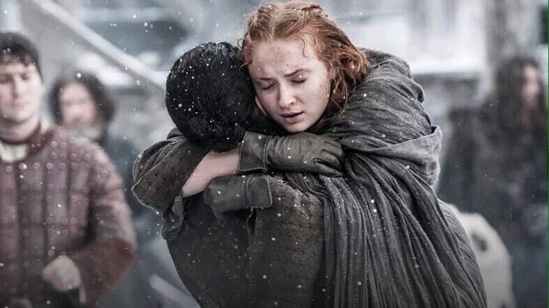 Illustration for article titled Everything We Know About Game of Thrones' Seventh Season... So Far